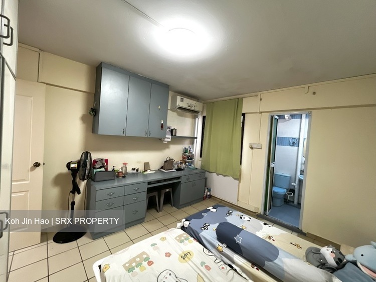 Blk 653 Nee Soon Central View (Yishun), HDB 4 Rooms #495913451